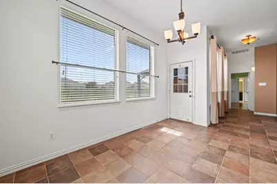 19911 Mission Pines Lane, Richmond, TX 77407 - Photo 17