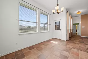 19911 Mission Pines Ln, Richmond, TX 77407 - Photo 17