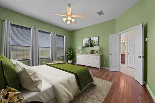 19911 Mission Pines Ln, Richmond, TX 77407 - Photo 19