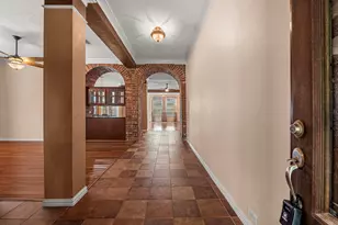 19911 Mission Pines Ln, Richmond, TX 77407 - Photo 5