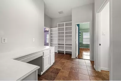 19911 Mission Pines Lane, Richmond, TX 77407 - Photo 25
