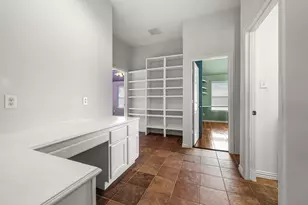 19911 Mission Pines Ln, Richmond, TX 77407 - Photo 25