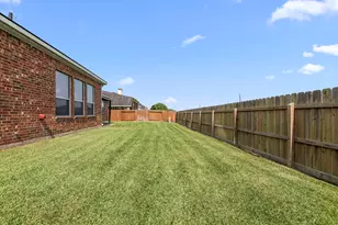 19911 Mission Pines Ln, Richmond, TX 77407 - Photo 31
