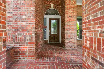 19911 Mission Pines Lane, Richmond, TX 77407 - Photo 3