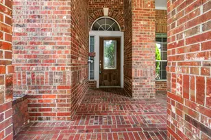 19911 Mission Pines Ln, Richmond, TX 77407 - Photo 3