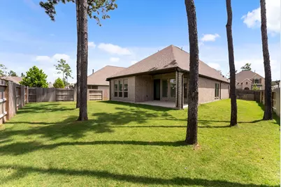 17192 Wild Robin Lane, Conroe, TX 77302 - Photo 15