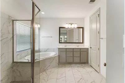 17192 Wild Robin Lane, Conroe, TX 77302 - Photo 9