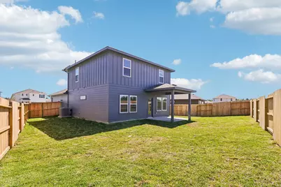 14308 Grey Pointe Court, Conroe, TX 77302 - Photo 35