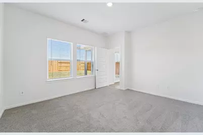 14308 Grey Pointe Court, Conroe, TX 77302 - Photo 17