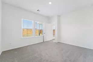 14308 Grey Pointe Ct, Conroe, TX 77302 - Photo 17