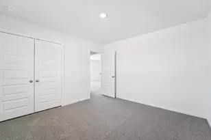 14308 Grey Pointe Ct, Conroe, TX 77302 - Photo 31