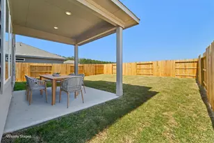 14308 Grey Pointe Ct, Conroe, TX 77302 - Photo 33