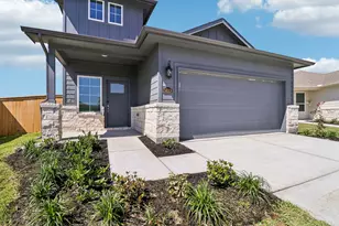 14308 Grey Pointe Ct, Conroe, TX 77302 - Photo 3