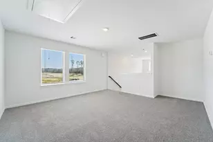 14308 Grey Pointe Ct, Conroe, TX 77302 - Photo 23