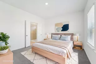 14308 Grey Pointe Ct, Conroe, TX 77302 - Photo 15