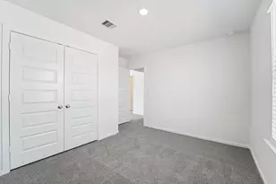 14308 Grey Pointe Ct, Conroe, TX 77302 - Photo 29