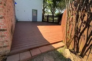 1507 Sierra Dr, Baytown, TX 77521 - Photo 25