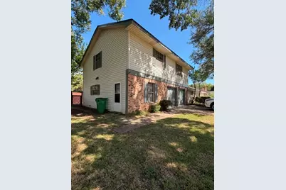 1507 Sierra Drive, Baytown, TX 77521 - Photo 27
