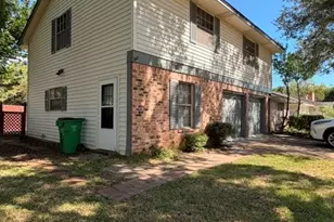 1507 Sierra Dr, Baytown, TX 77521 - Photo 27