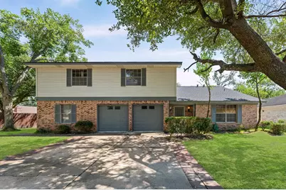 1507 Sierra Drive, Baytown, TX 77521 - Photo 1