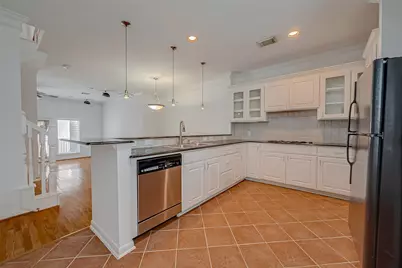 1507 Roy Street, Houston, TX 77007 - Photo 11