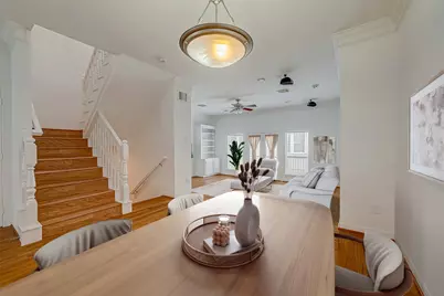 1507 Roy Street, Houston, TX 77007 - Photo 5