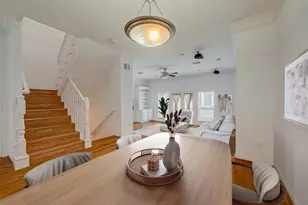 1507 Roy St, Houston, TX 77007 - Photo 5