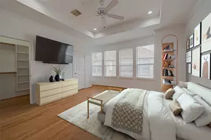 1507 Roy St, Houston, TX 77007 - Photo 15