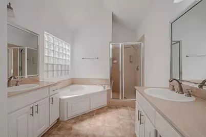 1507 Roy Street, Houston, TX 77007 - Photo 17