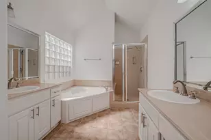 1507 Roy St, Houston, TX 77007 - Photo 17