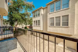 1507 Roy St, Houston, TX 77007 - Photo 21