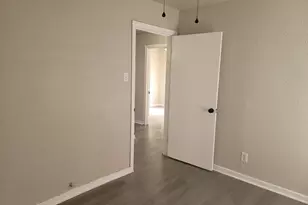 5322 Pershing St, Houston, TX 77033 - Photo 17