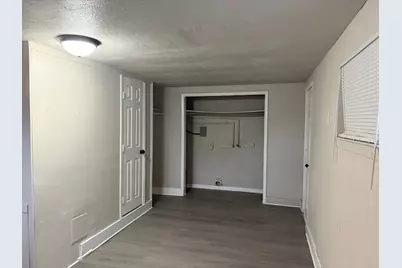 5322 Pershing Street, Houston, TX 77033 - Photo 7