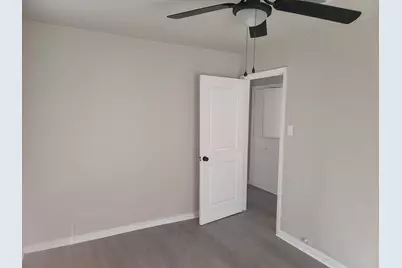 5322 Pershing Street, Houston, TX 77033 - Photo 13
