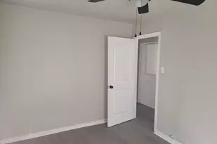 5322 Pershing St, Houston, TX 77033 - Photo 13