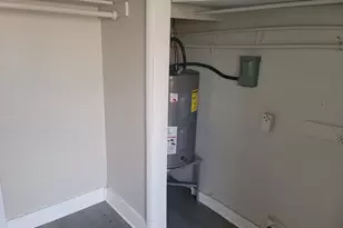 5322 Pershing St, Houston, TX 77033 - Photo 5