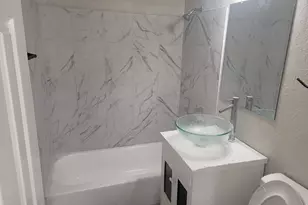 5322 Pershing St, Houston, TX 77033 - Photo 19