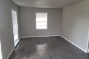 5322 Pershing St, Houston, TX 77033 - Photo 11