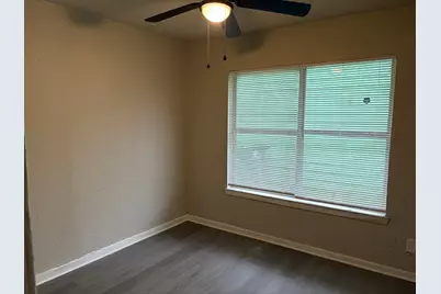 5322 Pershing Street, Houston, TX 77033 - Photo 15