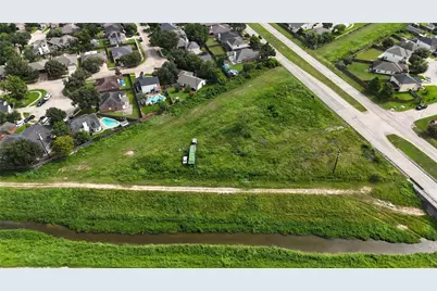 6501 Greenhouse Road, Katy, TX 77449 - Photo 3