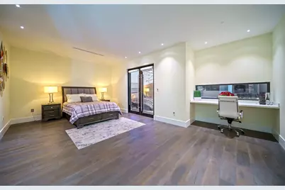 5419 John Dreaper Drive, Houston, TX 77056 - Photo 43