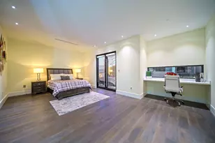 5419 John Dreaper Dr, Houston, TX 77056 - Photo 43