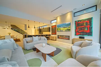 5419 John Dreaper Drive, Houston, TX 77056 - Photo 13