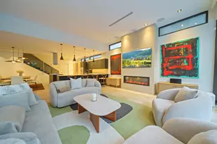 5419 John Dreaper Dr, Houston, TX 77056 - Photo 13