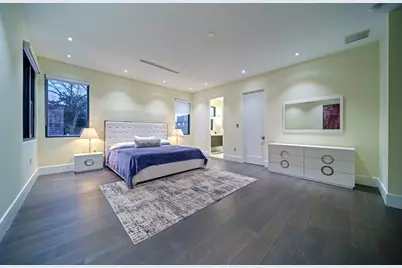 5419 John Dreaper Drive, Houston, TX 77056 - Photo 45