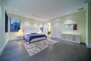 5419 John Dreaper Dr, Houston, TX 77056 - Photo 45