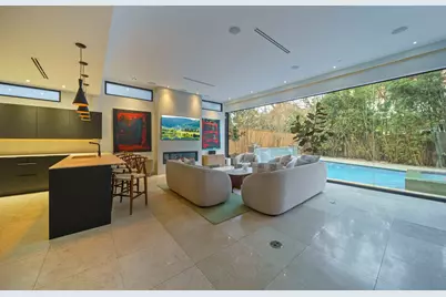 5419 John Dreaper Drive, Houston, TX 77056 - Photo 5