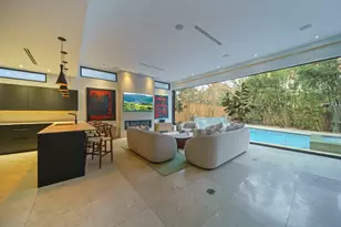 5419 John Dreaper Dr, Houston, TX 77056 - Photo 5