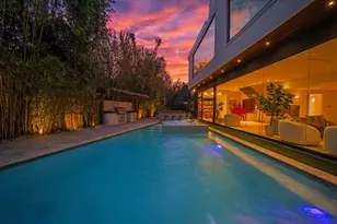 5419 John Dreaper Dr, Houston, TX 77056 - Photo 49