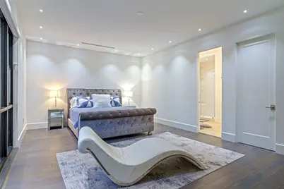 5419 John Dreaper Drive, Houston, TX 77056 - Photo 41